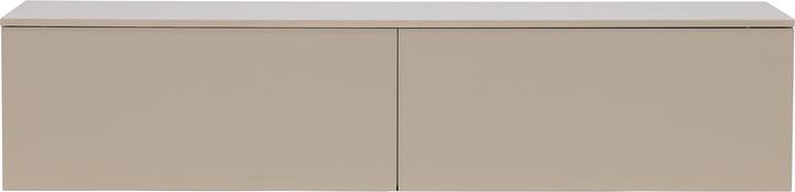 Actual product image Venture Home Frihamn (160 x 45 x 35 cm)