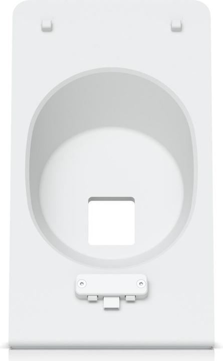 Produktbild Ubiquiti Metal table stand for