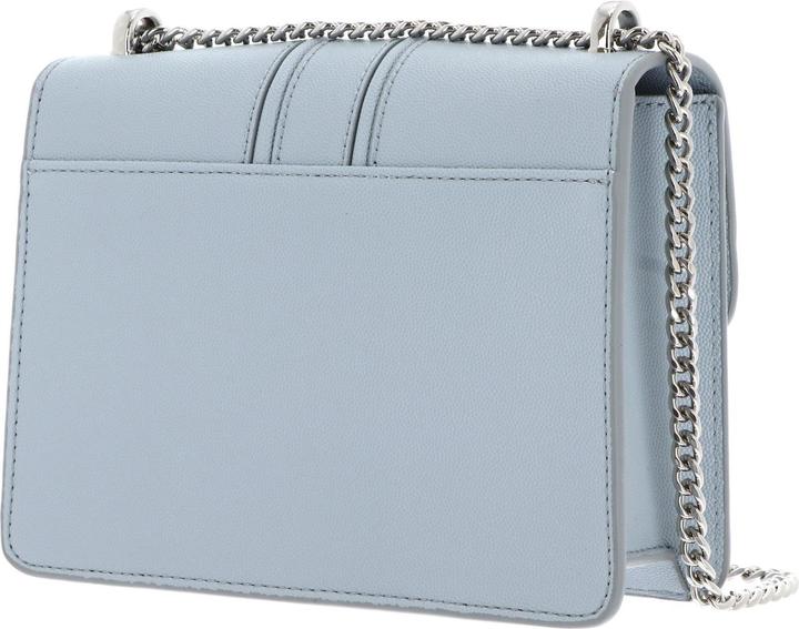 Actual product image Seidenfelt Roros Umhängetasche 21 cm