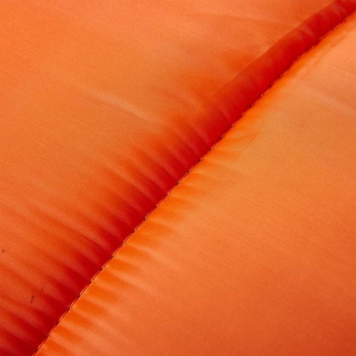Produktbild vidaXL Mumienschlafsack (194 cm)