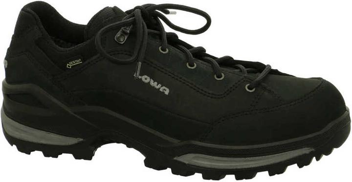 Actual product image Lowa Renegade GTX (41)
