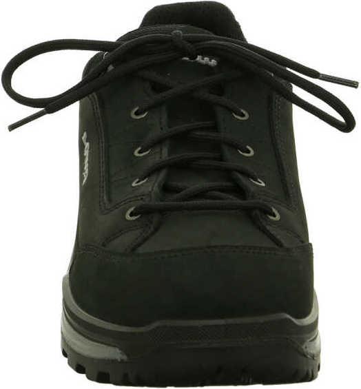Actual product image Lowa Renegade GTX (41)