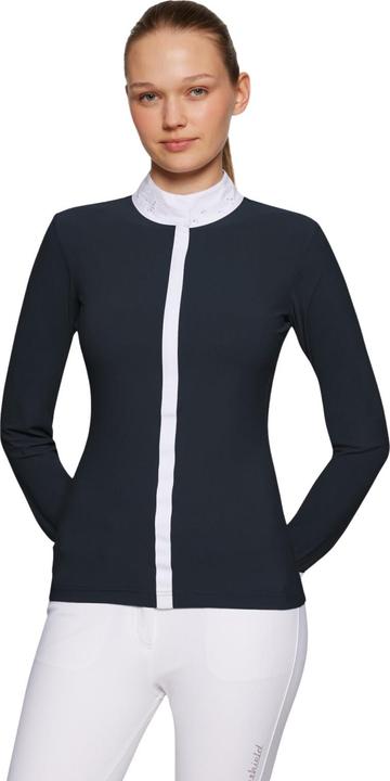 Produktbild Samshield Juliane Spring Flower (S)