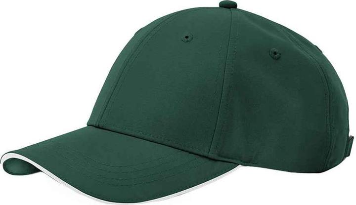 flaschengrün, Weiss