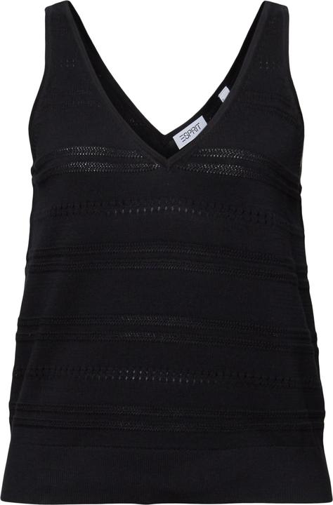 Actual product image Esprit ' tank top eprit (S)