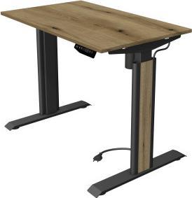 Kerkmann TISCH MOVE1 ADVANCE B: 1000
