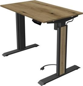 Kerkmann TABLE MOVE1 ADVANCE B: 1000