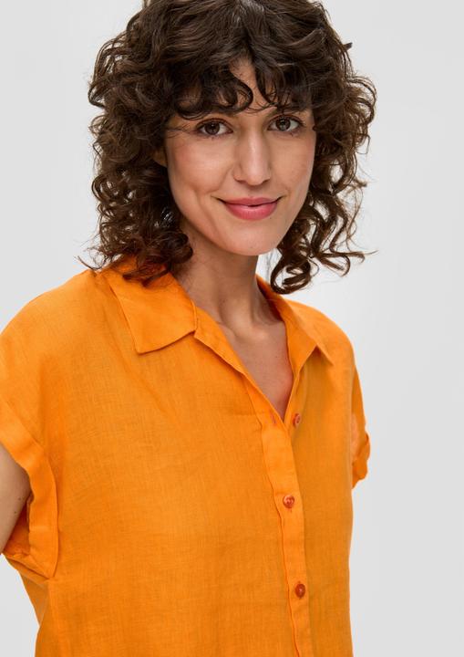 Immagine prodotto s.Oliver 2147437 (38)