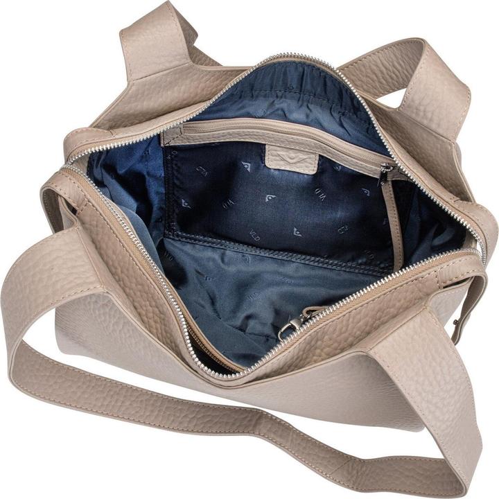 Immagine prodotto Voi Borsetta Hirsch Adelina