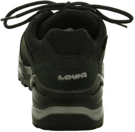 Actual product image Lowa Renegade GTX (41)