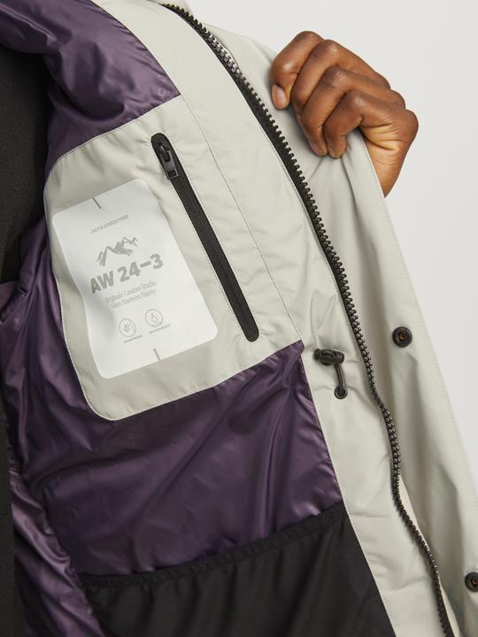 Produktbild Jack & Jones Parka Parka (L)