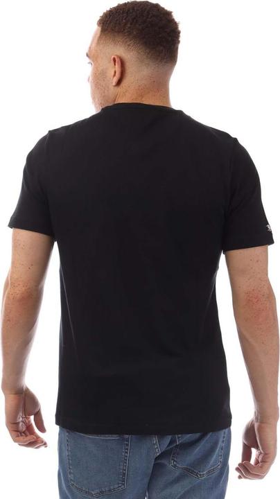 Produktbild Modern Amusement Target Practice TShirt (L)