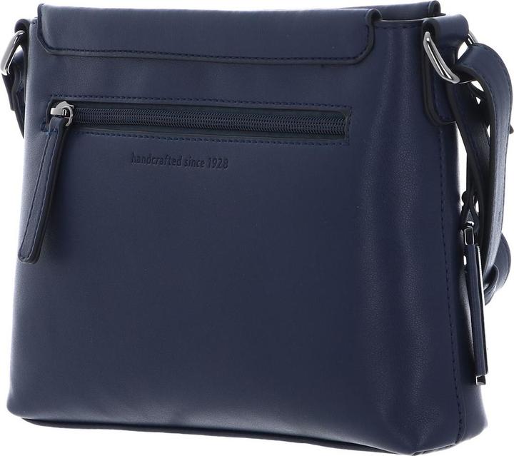 Immagine prodotto Picard Borsa a tracolla Yours 3253