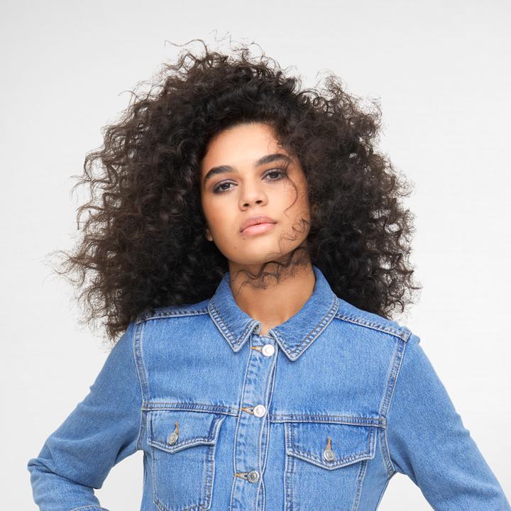 Actual product image BaByliss C449E (10 mm)