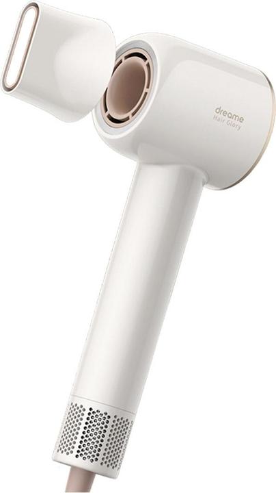 Actual product image Dreame Glory Standard (1600 W)