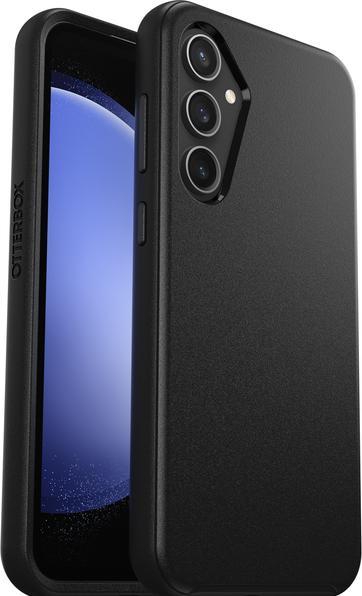 Actual product image OtterBox Symmetry (Samsung Galaxy S23 FE)