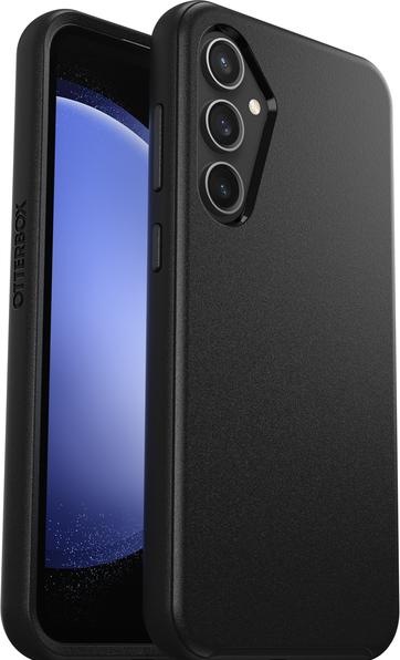 Produktbild OtterBox Symmetry (Samsung Galaxy S23 FE)
