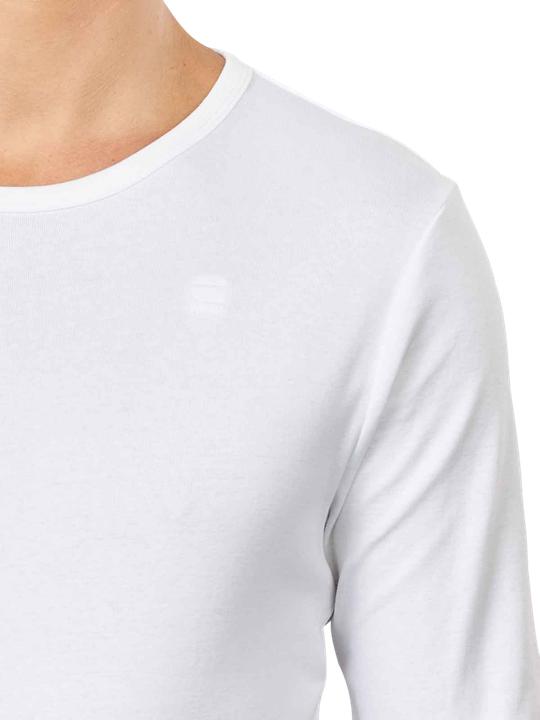 Image du produit G-Star Base (XL)