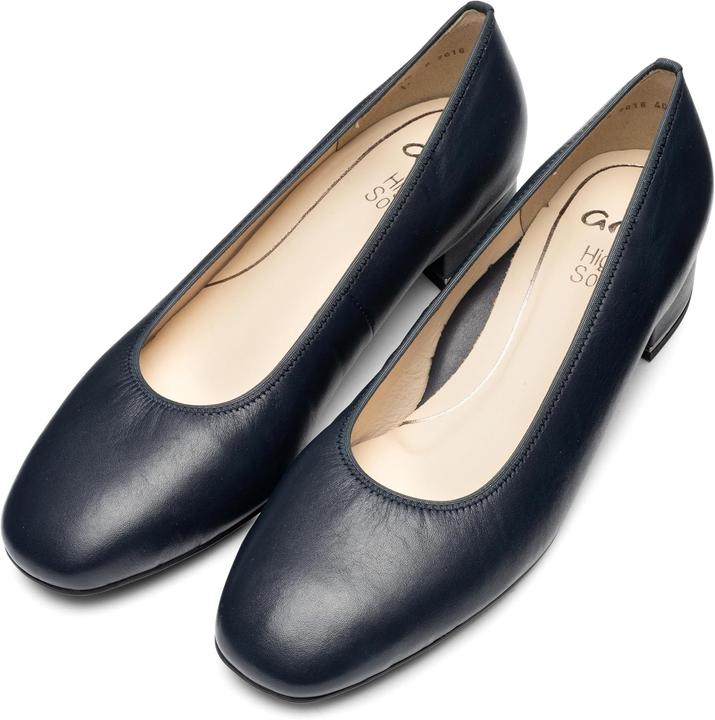 Produktbild Ara Pumps (41)