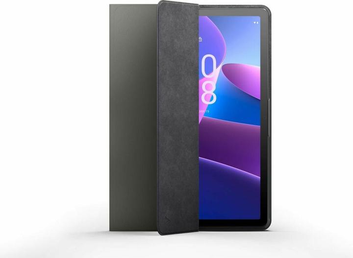 Actual product image Lenovo Flip cover (Lenovo Tab M10 (3rd gen))