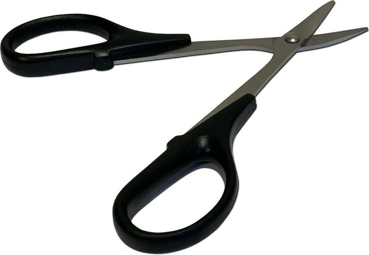 Donic Scissor for rubber sheets