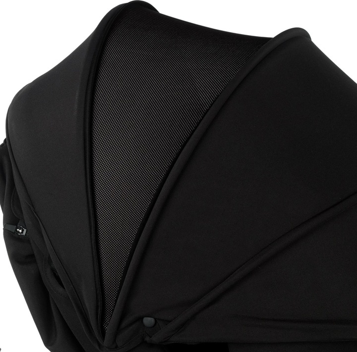 Immagine prodotto Jané Buggy Crosslight