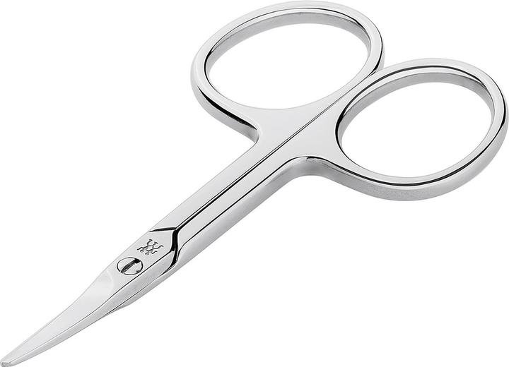 Productafbeelding Zwilling Nagelschaartje voor baby's