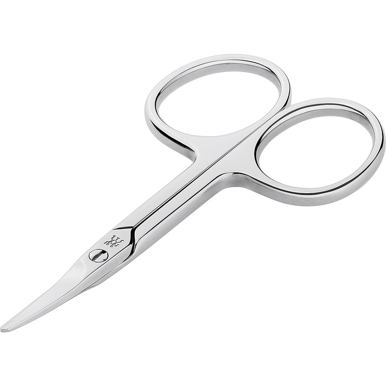 Zwilling Baby-Nagelschere (47367-081-0)