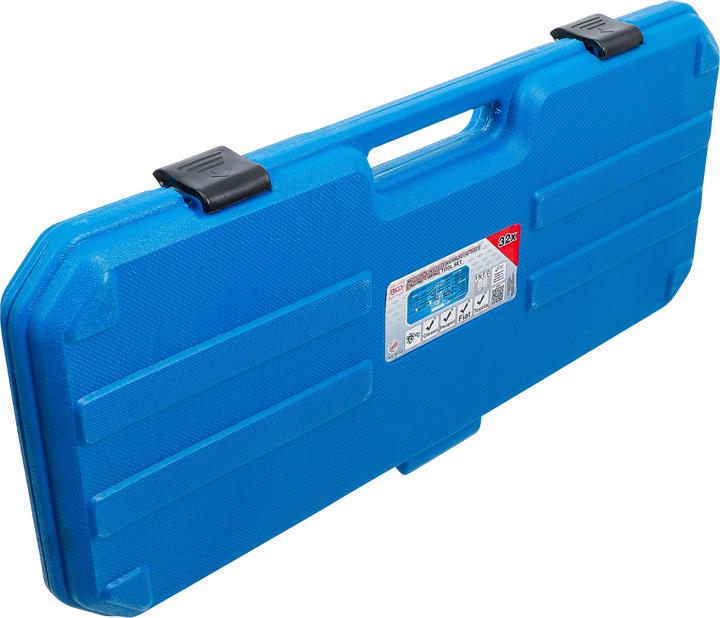 Actual product image BGS Motor-Einstellwerkzeug-Satz für PSA