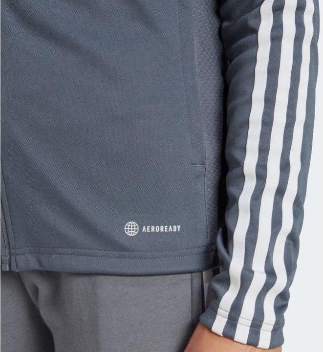 Produktbild Adidas Tiro 23 Trainingsjacke Damen (XL)