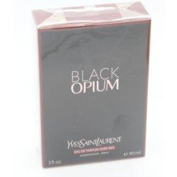 Immagine prodotto Yves Saint Laurent Oppio nero (Eau de parfum, 90 ml)
