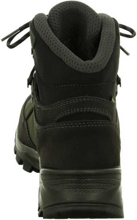 Actual product image Hanwag Banks GTX (44.5)