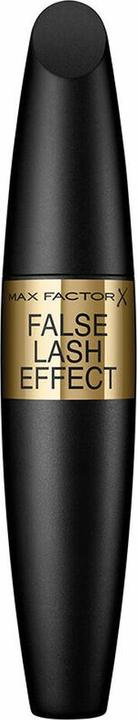 Produktbild Max Factor False Lash Effect Gwyneth One Shot (Schwarz)