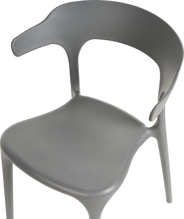 Actual product image Beliani Gubbio