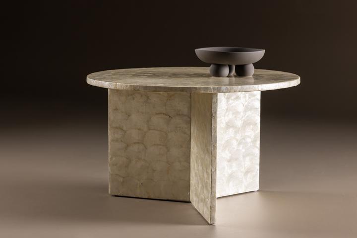 Productafbeelding Vind Smögen