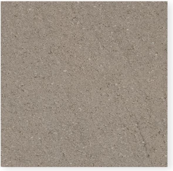Actual product image Nardi P. LAMINATO 70X70 (70 x 70 cm)