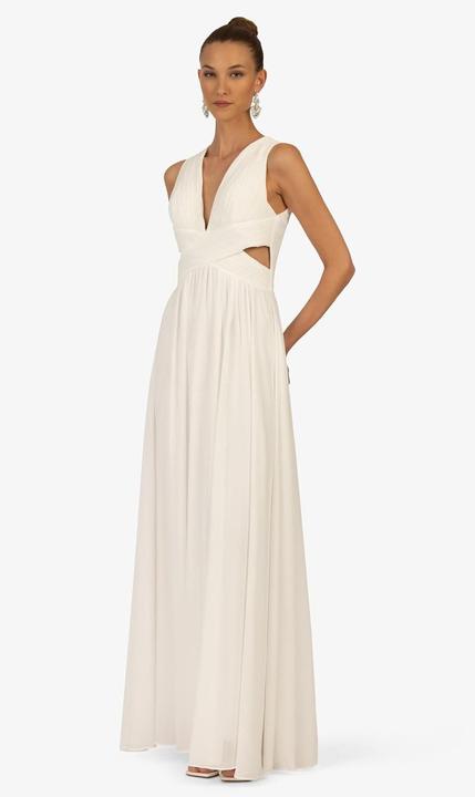 Image du produit Kraimod Vestito (36)