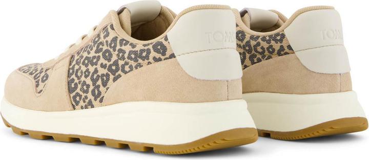Image du produit Toms W's Trvl Lite Retro (41)