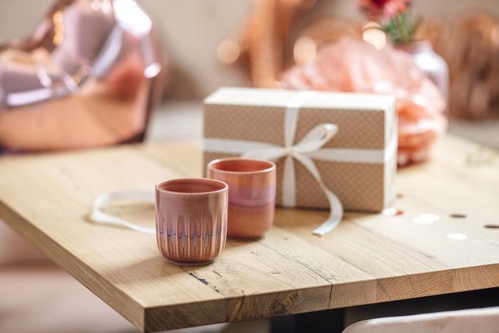 Immagine prodotto Like. by Villeroy & Boch Perlemor (290 ml, 2 x)