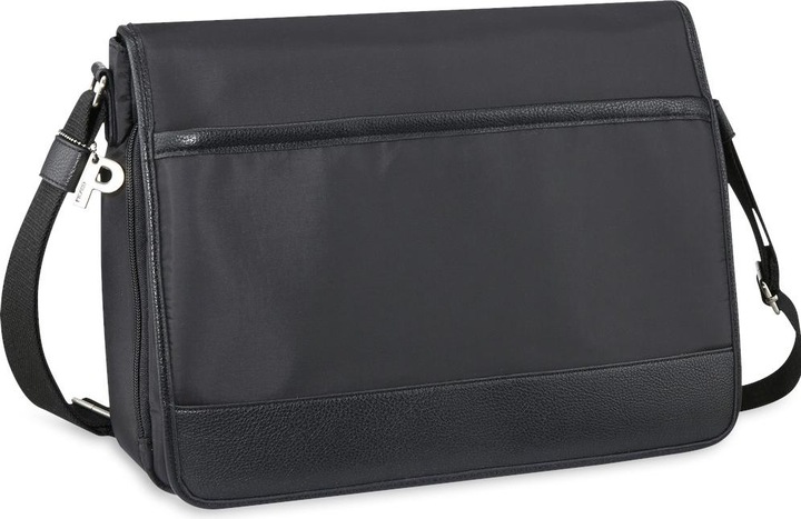 Produktbild Picard Schultertasche S'Pore