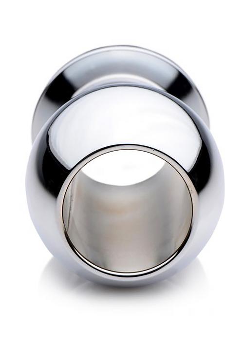 Image du produit Master Series Grand Abîme