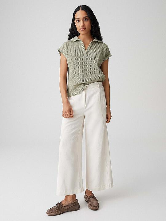 Produktbild Opus Poloshirt SOMONA (40)