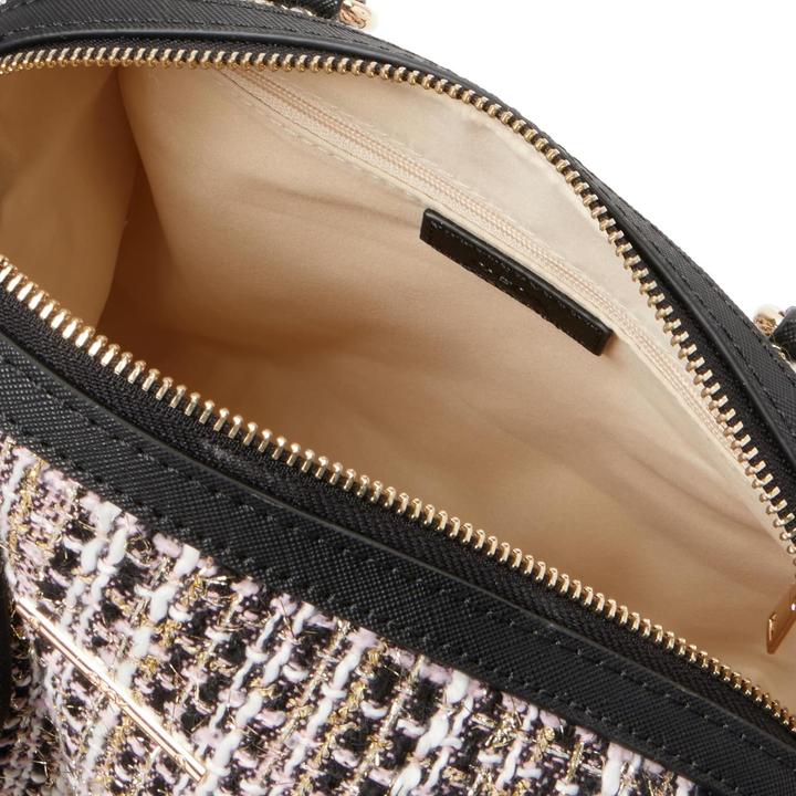 Immagine prodotto Geox Borsa D Zene S