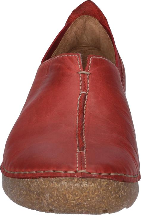 Actual product image Josef Seibel 59669-258 (39)