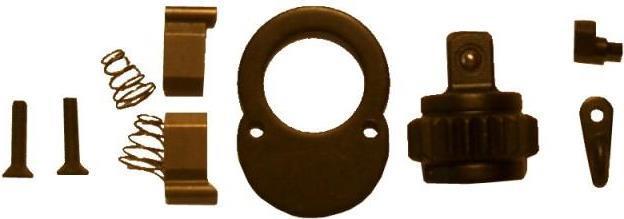 Actual product image KS Tools Repair kit for 3/4" torque spanner (3/4")