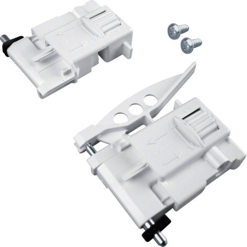 Image du produit Hager FZ745S