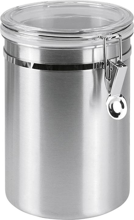 Produktbild Metaltex Vorratsdose (2 l)
