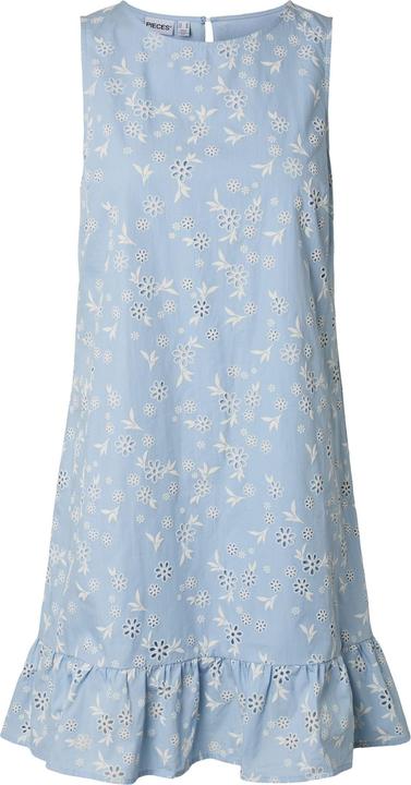 cashmere blue