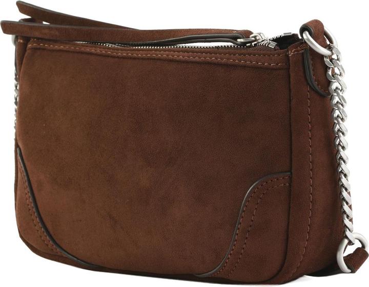 Produktbild DKNY Rylee Crossbody