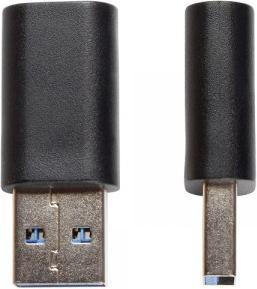 Produktbild Good Connections USB A – USB C Adapter (USB 3.0, USB Typ-C, 1.54 cm)
